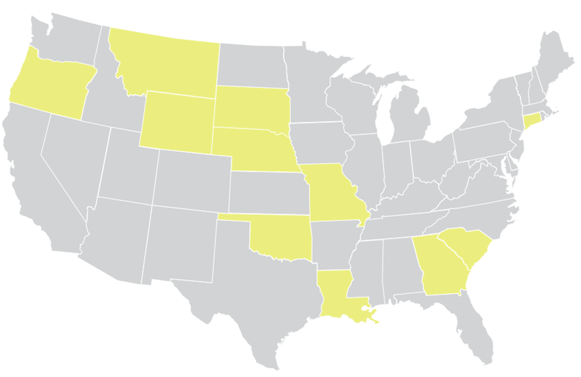 Busting Myths on Multi-State Cooperative Purchasing